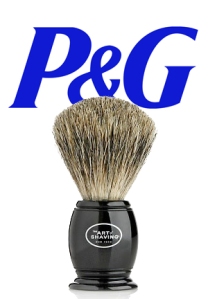 groomingC4-art-of-shaving-brush-0309-lg-78495870 copy